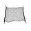 Folding Wagon Net for Camping Storage 92x76 cm 5