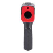 Infrarot-Thermometer, -50~600C, 12:1 Spot, Digital IR Heizpistole