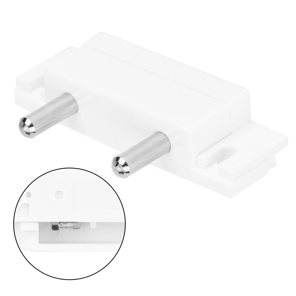 Water Leakage Sensor Flood Leak Liquid Detector Probe Alarm For Home Farm Office 8721391621729