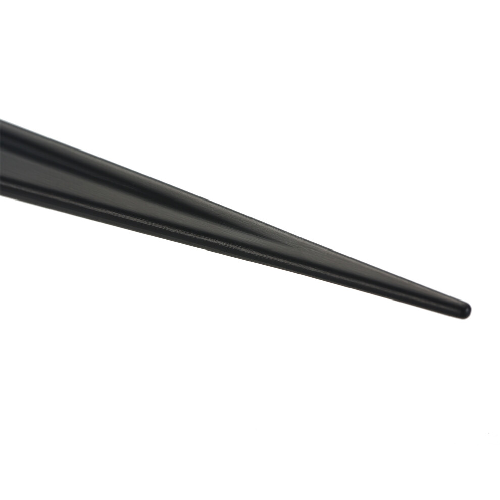 Stylish Dye Comb for All Hair Types