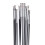 Bike Spokes Steel Flat Straight Pull 10pcs 8