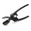 Walnut Cracker Alloy Nut Shelling Tool with Ergonomic Grip 4