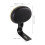 Back Cushion for Bike Angle and Height Adjustment 1 Set 2
