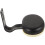 Back Cushion for Bike Angle and Height Adjustment 1 Set 5