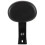 Back Cushion for Bike Angle and Height Adjustment 1 Set 6
