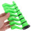 Fuel Line Removers Plastic 1Set 3In 5