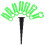 Fuel Line Removers Plastic 1Set 3In 6