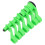Fuel Line Removers Plastic 1Set 3In 7