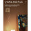 Veilleuse tactile rechargeable avec 3 modes et réglable 6