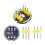 Module de microphone omnidirectionnel INMP441 à faible bruit, idéal pour les appareils IoT 4