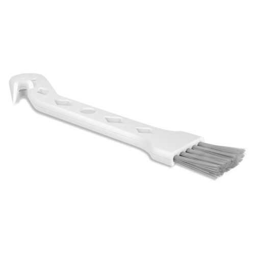 For  Humidifiers Filter PRO 3PRO Pure Mist-Free Mijia Filter Replacement Accessories Brush 2