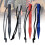Outdoors Adventure14Piece Paracords Βελόνες & Μανταλάκια Σκηνής για Πεζοπορία, Κατασκήνωση, 3
