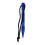 Outdoors Adventure14Piece Paracords Βελόνες & Μανταλάκια Σκηνής για Πεζοπορία, Κατασκήνωση, 5