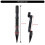 Outdoors Adventure14Piece Paracords Βελόνες & Μανταλάκια Σκηνής για Πεζοπορία, Κατασκήνωση, 6