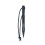 Outdoors Adventure14Piece Paracords Βελόνες & Μανταλάκια Σκηνής για Πεζοπορία, Κατασκήνωση, 7