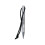 Outdoors Adventure14Piece Paracords Βελόνες & Μανταλάκια Σκηνής για Πεζοπορία, Κατασκήνωση, 8