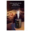 180ML  Luftfuktare USB Elektrisk Aroma Diffuser Eterisk Oil Purifier Aromaterapi Mist Maker Lights A 3
