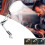 Adjustable USB Clip Lamp with 48 LED Chips, 7W, 12cm Clamp 5