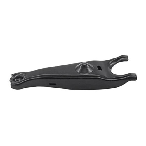 Clutch Release Fork for   2002-2015 22821-PPP-000 Car Accessories 2