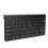 Wireless 2.4GHz Keyboard & Mouse Set for PC, 78 Keys, 10m Range 1