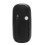 Wireless 2.4GHz Keyboard & Mouse Set for PC, 78 Keys, 10m Range 3