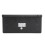 Wireless 2.4GHz Keyboard & Mouse Set for PC, 78 Keys, 10m Range 5