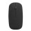 Wireless 2.4GHz Keyboard & Mouse Set for PC, 78 Keys, 10m Range 6