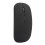 Wireless 2.4GHz Keyboard & Mouse Set for PC, 78 Keys, 10m Range 8