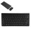 Wireless 2.4GHz Keyboard & Mouse Set for PC, 78 Keys, 10m Range 12