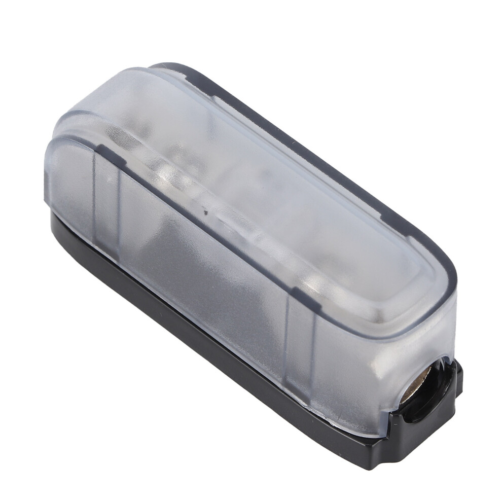 Agu Fuse Box For 32V Dc Systems 7806371613688