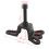 Front Wheel Hub Puller Tool 3-3/4in-4-1/2in for Most Vehicles 2