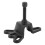Front Wheel Hub Puller Tool 3-3/4in-4-1/2in for Most Vehicles 3