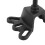 Front Wheel Hub Puller Tool 3-3/4in-4-1/2in for Most Vehicles 6