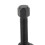 Front Wheel Hub Puller Tool 3-3/4in-4-1/2in for Most Vehicles 8