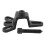 Front Wheel Hub Puller Tool 3-3/4in-4-1/2in for Most Vehicles 11
