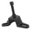 Front Wheel Hub Puller Tool 3-3/4in-4-1/2in for Most Vehicles 13