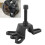 Front Wheel Hub Puller Tool 3-3/4in-4-1/2in for Most Vehicles 15