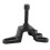 Front Wheel Hub Puller Tool 3-3/4in-4-1/2in for Most Vehicles 16