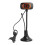 USB-Webcam 640x480 manueller Fokus 18
