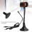 Plug-and-Play Webcam 640x480 21