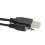 Plug-and-Play Webcam 640x480 1