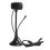 Plug-and-Play Webcam 640x480 4