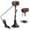 USB-Webcam 640x480 manueller Fokus 19