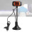 Plug-and-Play Webcam 640x480 16