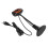 Plug-and-Play Webcam 640x480 5
