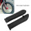 Motorcycle Fork Cover Replacement for TC125/250 2015-2019, Plastic Guard 7