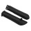 Motorcycle Fork Cover Replacement for TC125/250 2015-2019, Plastic Guard 8