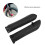 Motorcycle Fork Cover Replacement for TC125/250 2015-2019, Plastic Guard 12