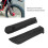 Motorcycle Fork Cover Replacement for TC125/250 2015-2019, Plastic Guard 13