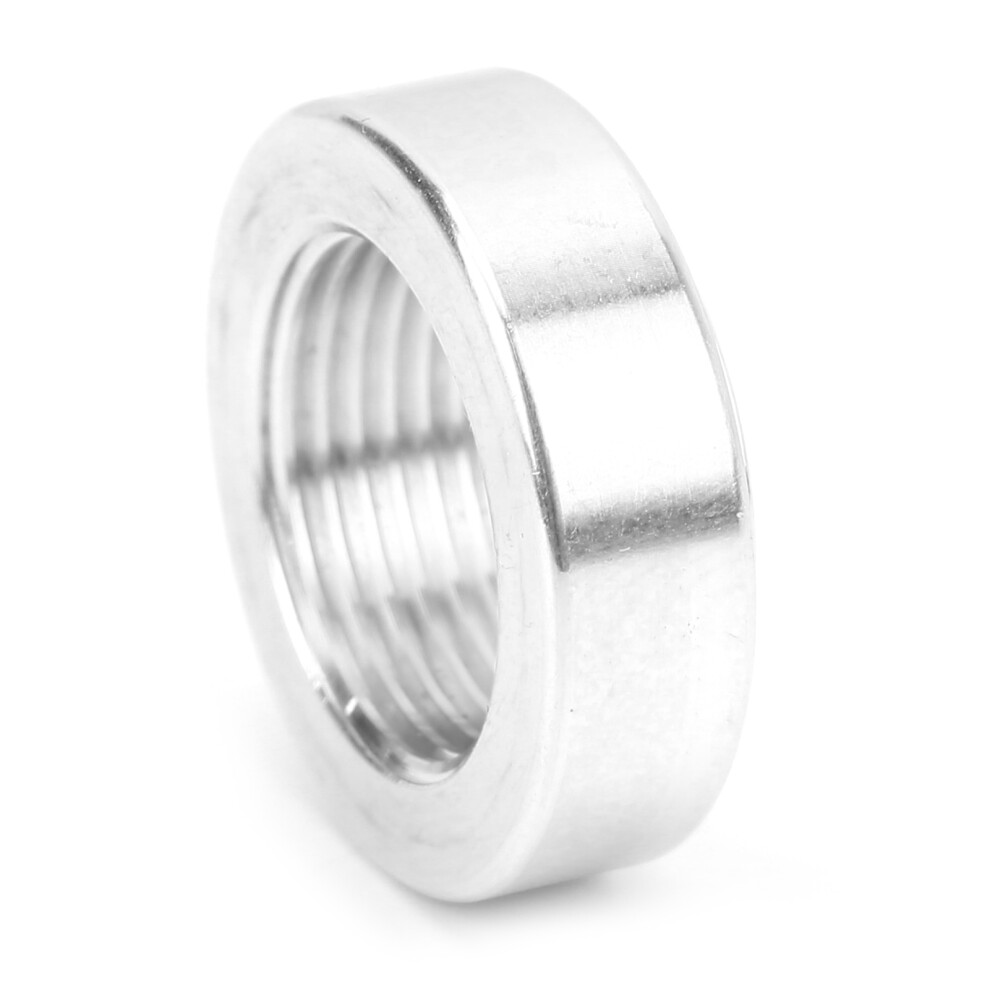 Weld On Bung M22x1.5 Aluminium Alloy 7293282049659